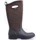 Bogs Crandall Rubber Boot - Women's