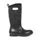 Bogs Crandall Tall Knit - Women's