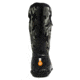 Bogs Durham Camo Boot,Black Multi,Size 11 71846-009-11
