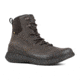 Bogs Freedom Lace Tall - Mens, Dark Brown, Medium, 13, 72469-201-M-13