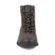 Bogs Freedom Lace Tall - Mens, Dark Brown, Medium, 13, 72469-201-M-13