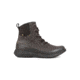 Bogs Freedom Lace Tall - Mens, Dark Brown, Medium, 13, 72469-201-M-13