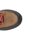 Bogs Freedom Lace Waterproof Boots - Womens, Cognac, 9.5, 72412-221-M-9.5
