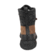 Bogs Freedom Lace Waterproof Boots - Womens, Cognac, 9.5, 72412-221-M-9.5