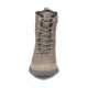 Bogs Freedom Lace Waterproof Boots - Womens, Taupe, 9, 72412-260-M-9