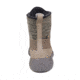 Bogs Freedom Lace Waterproof Boots - Womens, Taupe, 9, 72412-260-M-9