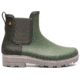 Bogs Holly Chelsea Shoes - Womens, Green Ash, 8, 72781-337-8