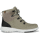 Bogs Juniper Hiker Shoes - Womens, Taupe, 7, 72691-260-7