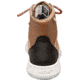 Bogs Juniper Hiker Shoes - Womens, Toffee, 9.5, 72691-235-9.5