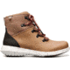 Bogs Juniper Hiker Shoes - Womens, Toffee, 9.5, 72691-235-9.5