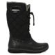 Bogs Juno Lace Tall Rubber Boot - Womens