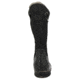 Bogs Juno Tall Rubber Boot - Womens-Black-Medium-6 US, Black, 6 bog0027-Black-Medium-6 US
