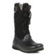 Bogs Juno Tall Rubber Boot - Women's