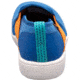 Bogs Kicker II Elastic Slip On - Kids, Blue, 12, 72795K-400-12