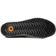 Bogs Kicker Rain Chelsea II Shoes - Mens, Navy Multi, 12, 73041-492-12