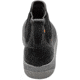 Bogs Kicker Rain Chelsea II Shoes - Womens, Black, 10, 72963-1-10