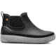 Bogs Kicker Rain Chelsea II Shoes - Womens, Black, 10, 72963-1-10