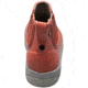Bogs Kicker Rain Chelsea II Shoes - Womens, Ember, 10, 72963-217-10