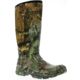 Bogs Mens Big Horn Boot