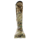 Bogs Mens Big Horn Boot,Realtree,Size 12 71629-974-12