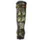 Bogs Mens Blaze Extreme Boot,Mossy Oak,Size 8 71068-973-8