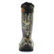 Bogs Mens Blaze Extreme Boot,Mossy Oak,Size 8 71068-973-8