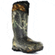 Bogs Mens Blaze Extreme Boot,Mossy Oak,Size 8 71068-973-8