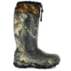 Bogs Mens Blaze Extreme Boot,Mossy Oak,Size 8 71068-973-8