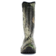 Bogs Mens Bowman Boot,Mossy Oak,Size 8 71071-973-8