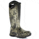 Bogs Mens Bowman Boot,Mossy Oak,Size 8 71071-973-8