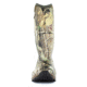 Bogs Mens Bowman Boot,Realtree,Size 4 71072-974-4