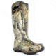 Bogs Mens Bowman Boot,Realtree,Size 4 71072-974-4