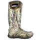 Bogs Mens Bowman Boot,Realtree,Size 4 71072-974-4