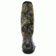 Bogs Mens Classic High Camo Boot,Mossy Oak,Size 13 60542-973-13