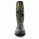 Bogs Mens Classic High Camo Boot,Mossy Oak,Size 13 60542-973-13