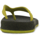 Bogs Mens Dylan Sandal,Chartreuse Multi,Size 14 71903S-328-14
