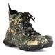 Bogs Mens Eagle Cap Hiker Boot