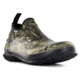 Bogs Mens Field Trekker Boot,Mossy Oak,Size 9 71465-973-9