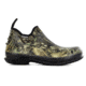 Bogs Mens Field Trekker Boot,Mossy Oak,Size 9 71465-973-9