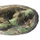 Bogs Mens Field Trekker Boot,Realtree,Size 7 71465-974-7