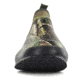 Bogs Mens Field Trekker Boot,Realtree,Size 7 71465-974-7