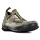 Bogs Mens Field Trekker Boot,Realtree,Size 7 71465-974-7