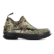 Bogs Mens Field Trekker Boot,Realtree,Size 7 71465-974-7