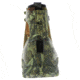Bogs Mens High Range Hiker Boot,Mossy Oak,Size 14 71631-973-14