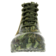 Bogs Mens High Range Hiker Boot,Mossy Oak,Size 14 71631-973-14