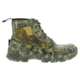 Bogs Mens High Range Hiker Boot,Mossy Oak,Size 14 71631-973-14