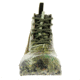 Bogs Mens High Range Hiker Boot,Realtree,Size 7 71631-974-7