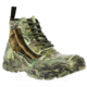 Bogs Mens High Range Hiker Boot,Realtree,Size 7 71631-974-7