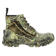 Bogs Mens High Range Hiker Boot,Realtree,Size 7 71631-974-7