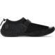 Bogs Mens Kona Strap Sandal,Black,Size 7 71906S-001-7